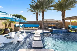 12547 W Tuckey Ln, Glendale, AZ 85307 - Photo 45