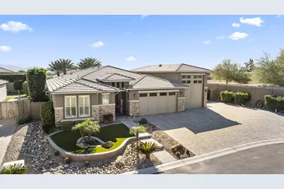 12547 W Tuckey Lane, Glendale, AZ 85307 - Photo 67