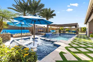 12547 W Tuckey Ln, Glendale, AZ 85307 - Photo 59