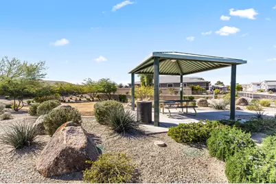 12547 W Tuckey Lane, Glendale, AZ 85307 - Photo 83