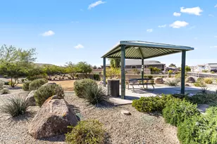 12547 W Tuckey Ln, Glendale, AZ 85307 - Photo 83