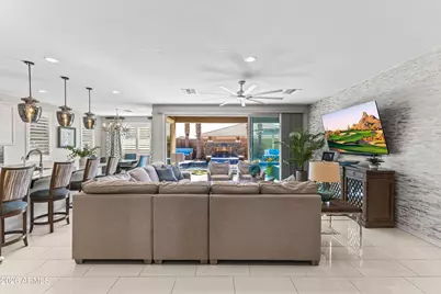 12547 W Tuckey Lane, Glendale, AZ 85307 - Photo 39