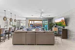 12547 W Tuckey Ln, Glendale, AZ 85307 - Photo 39