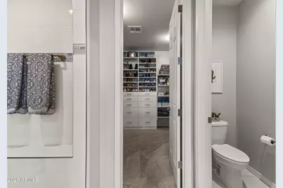 12547 W Tuckey Lane, Glendale, AZ 85307 - Photo 25