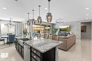 12547 W Tuckey Ln, Glendale, AZ 85307 - Photo 37