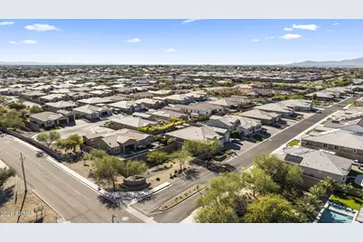12547 W Tuckey Lane, Glendale, AZ 85307 - Photo 79