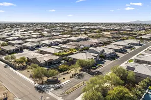 12547 W Tuckey Ln, Glendale, AZ 85307 - Photo 79