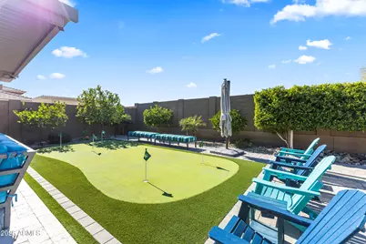 12547 W Tuckey Lane, Glendale, AZ 85307 - Photo 55