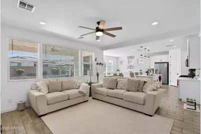 4115 E Appaloosa Road, Gilbert, AZ 85296 - Photo 3