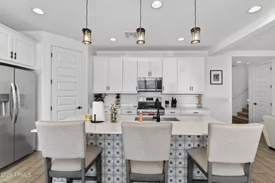 4115 E Appaloosa Road, Gilbert, AZ 85296 - Photo 5