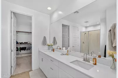 4115 E Appaloosa Road, Gilbert, AZ 85296 - Photo 11