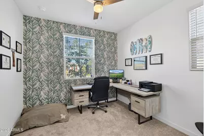 4115 E Appaloosa Road, Gilbert, AZ 85296 - Photo 7