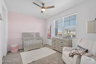 4115 E Appaloosa Road, Gilbert, AZ 85296 - Photo 13