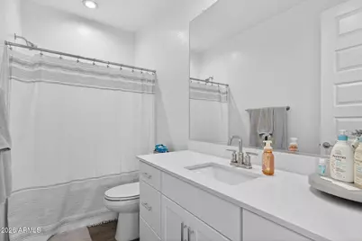 4115 E Appaloosa Road, Gilbert, AZ 85296 - Photo 15