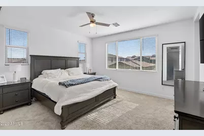 4115 E Appaloosa Road, Gilbert, AZ 85296 - Photo 9