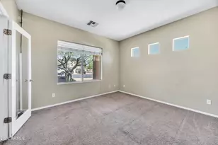 11555 W Lincoln St, Avondale, AZ 85323 - Photo 7