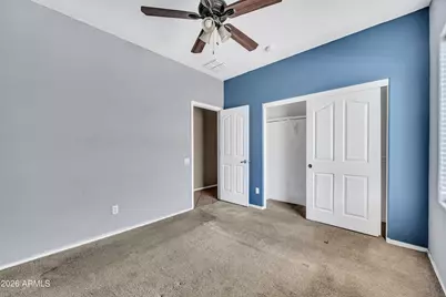 11555 W Lincoln Street, Avondale, AZ 85323 - Photo 29
