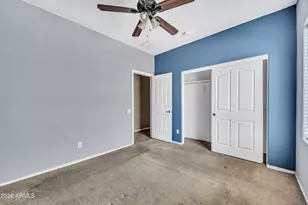 11555 W Lincoln St, Avondale, AZ 85323 - Photo 29