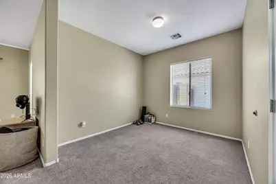 11555 W Lincoln Street, Avondale, AZ 85323 - Photo 13