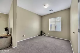 11555 W Lincoln St, Avondale, AZ 85323 - Photo 13