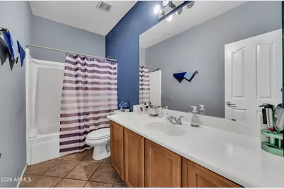 11555 W Lincoln Street, Avondale, AZ 85323 - Photo 19