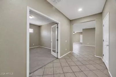 11555 W Lincoln Street, Avondale, AZ 85323 - Photo 3