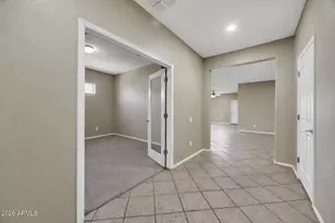 11555 W Lincoln St, Avondale, AZ 85323 - Photo 3