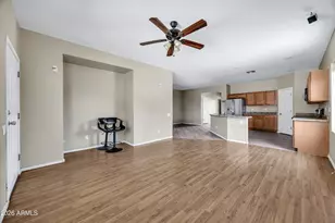 11555 W Lincoln St, Avondale, AZ 85323 - Photo 15