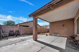 11555 W Lincoln St, Avondale, AZ 85323 - Photo 31