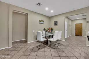 11555 W Lincoln St, Avondale, AZ 85323 - Photo 9