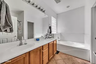 11555 W Lincoln St, Avondale, AZ 85323 - Photo 15