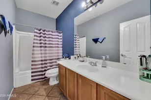11555 W Lincoln St, Avondale, AZ 85323 - Photo 27