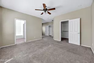 11555 W Lincoln St, Avondale, AZ 85323 - Photo 19