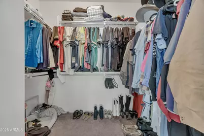 11555 W Lincoln Street, Avondale, AZ 85323 - Photo 17