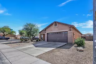 11555 W Lincoln St, Avondale, AZ 85323 - Photo 3