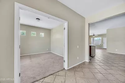 11555 W Lincoln Street, Avondale, AZ 85323 - Photo 5