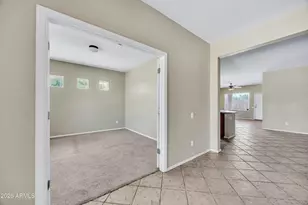 11555 W Lincoln St, Avondale, AZ 85323 - Photo 5