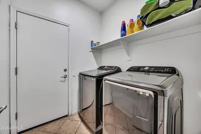 11555 W Lincoln Street, Avondale, AZ 85323 - Photo 21