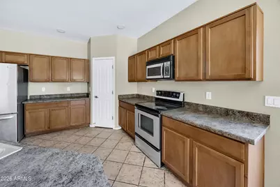 11555 W Lincoln Street, Avondale, AZ 85323 - Photo 11