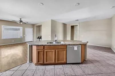 11555 W Lincoln Street, Avondale, AZ 85323 - Photo 13