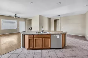 11555 W Lincoln St, Avondale, AZ 85323 - Photo 13