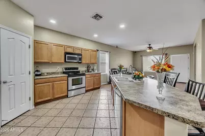 11555 W Lincoln Street, Avondale, AZ 85323 - Photo 7