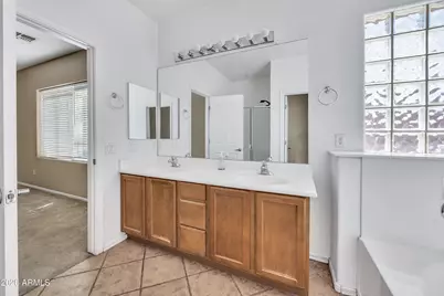 11555 W Lincoln Street, Avondale, AZ 85323 - Photo 23