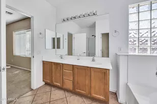 11555 W Lincoln St, Avondale, AZ 85323 - Photo 23