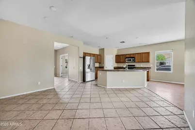 11555 W Lincoln Street, Avondale, AZ 85323 - Photo 9