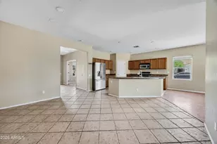 11555 W Lincoln St, Avondale, AZ 85323 - Photo 9