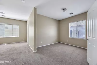 11555 W Lincoln Street, Avondale, AZ 85323 - Photo 17