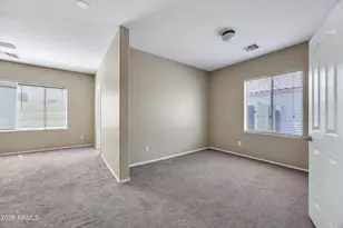 11555 W Lincoln St, Avondale, AZ 85323 - Photo 17