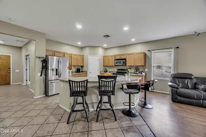 11555 W Lincoln Street, Avondale, AZ 85323 - Photo 5