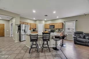 11555 W Lincoln St, Avondale, AZ 85323 - Photo 5